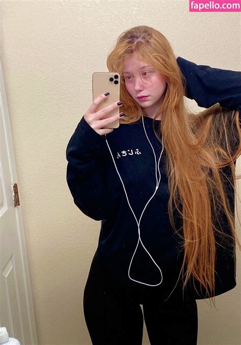 diovana leaked